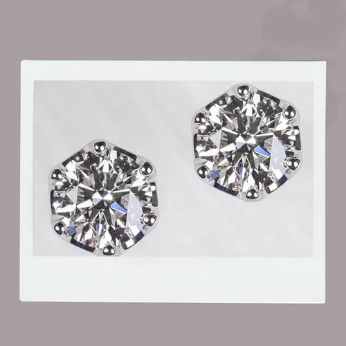 Earrings2