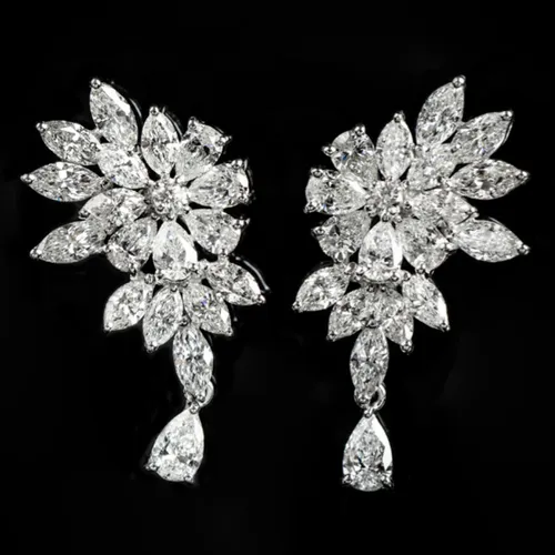 Earrings2
