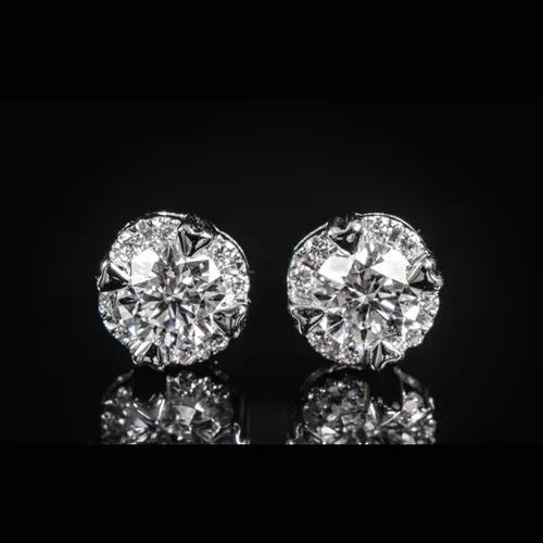 Earrings3
