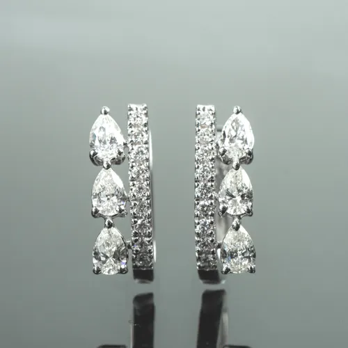 Earrings3