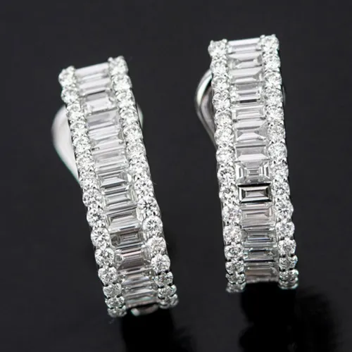 Earrings4