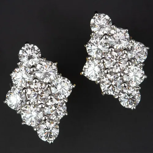 Earrings5