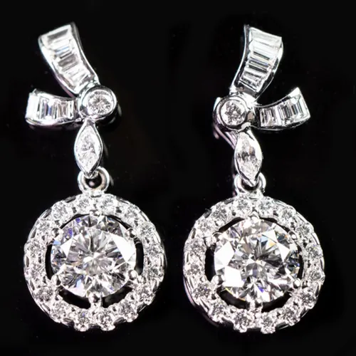 Earrings7