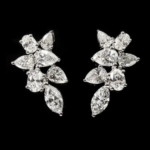Earrings8