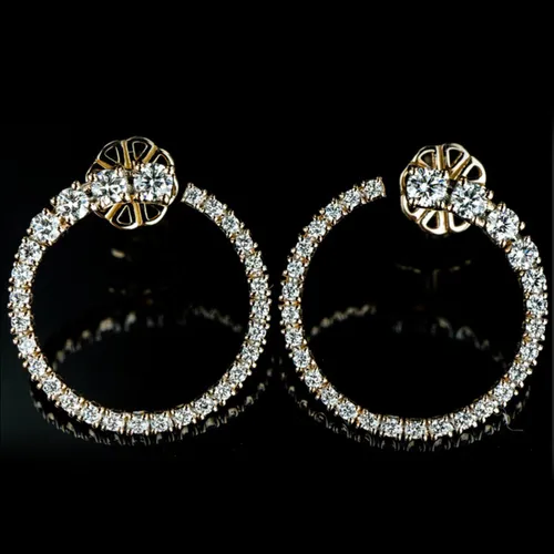 Earrings9