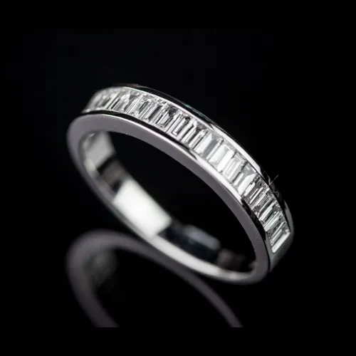 Eternity1