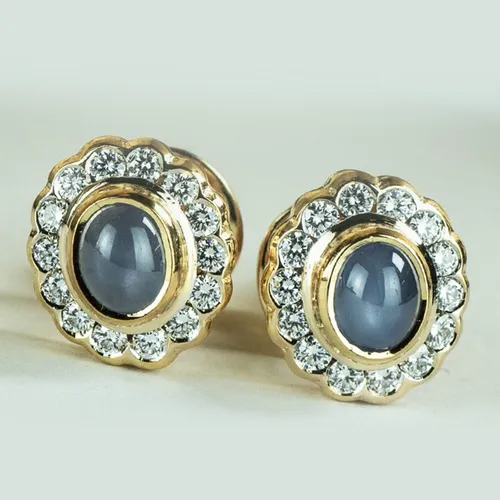 Gemstone10