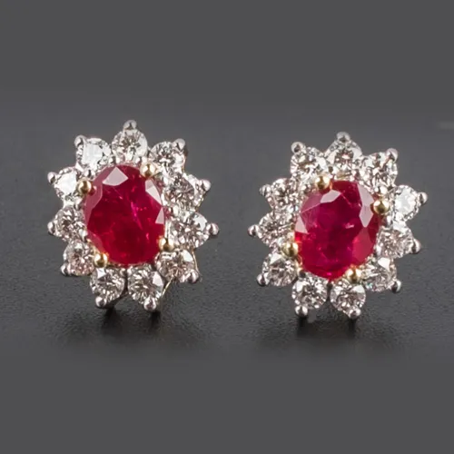 Gemstone12