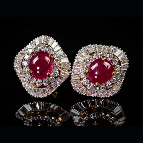 Gemstone14