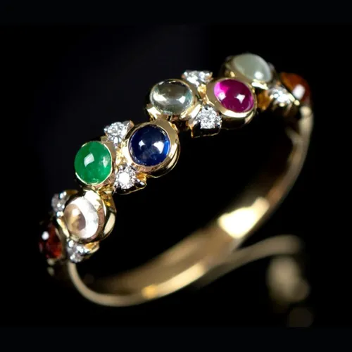 Gemstone15