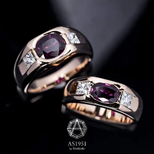 Gemstone1