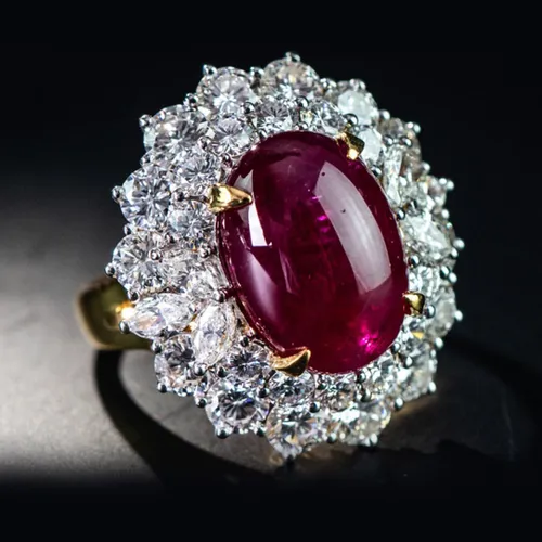Gemstone2