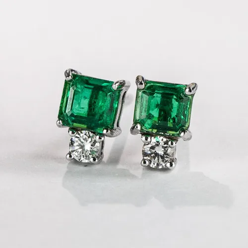 Gemstone3