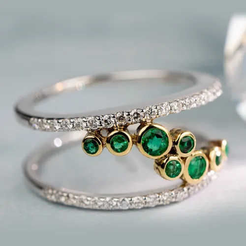 Gemstone5