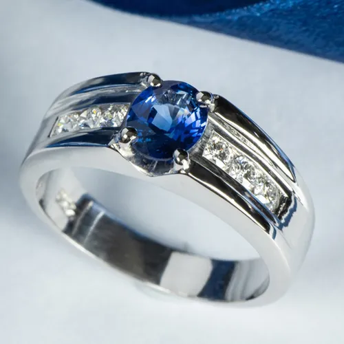 Gemstone6