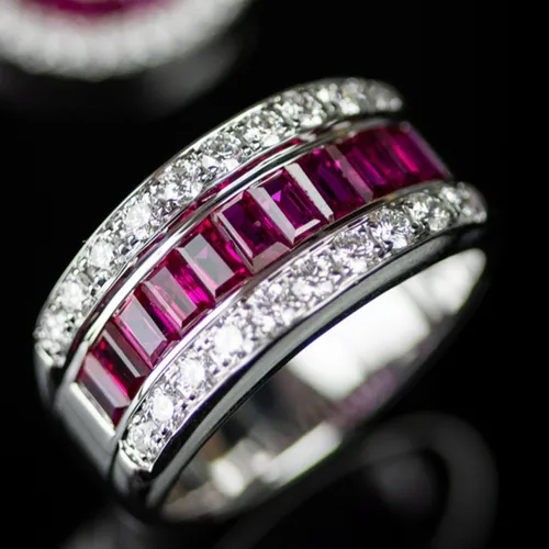 Gemstone7