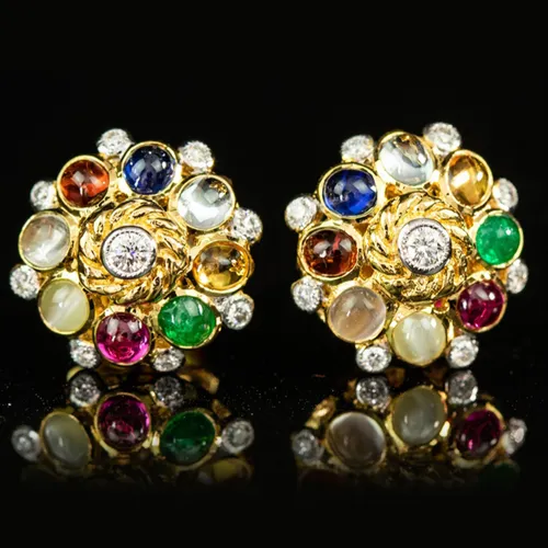 Gemstone8