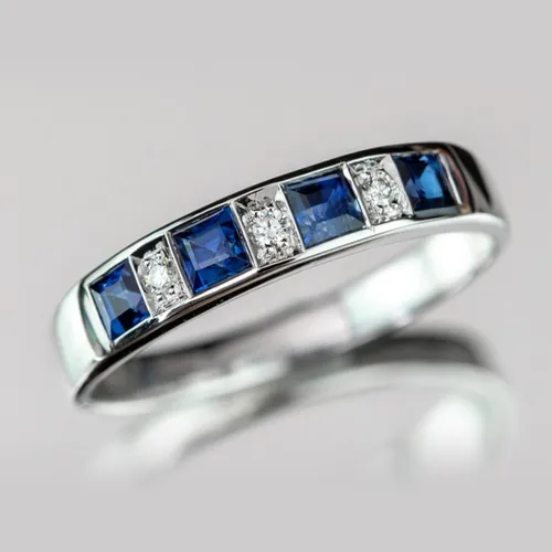 Gemstone9