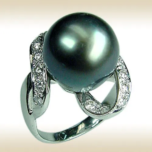 Pearl-A