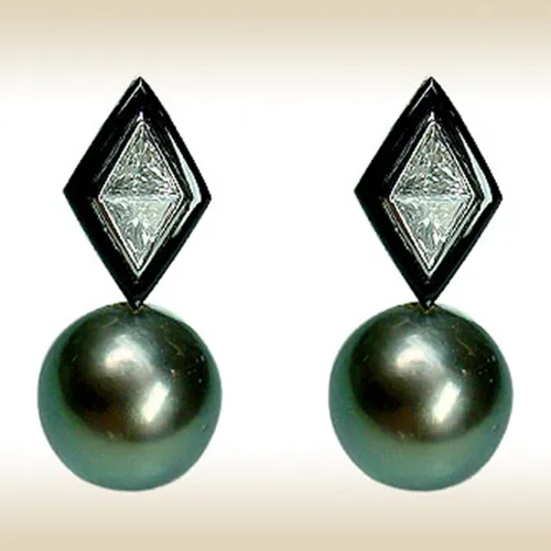 Pearl-C