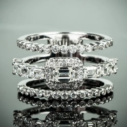 Ring-C