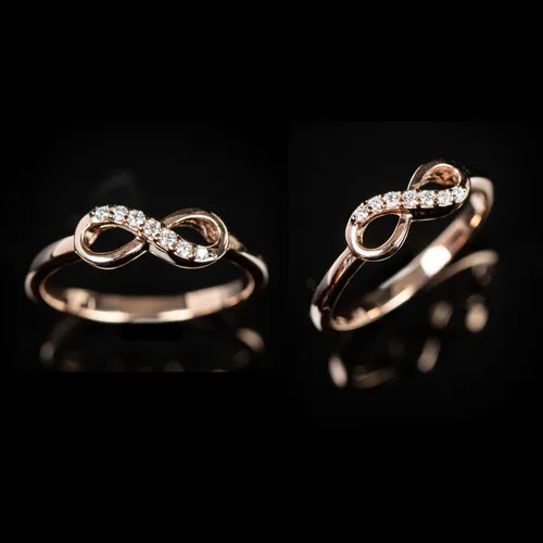 Ring-D