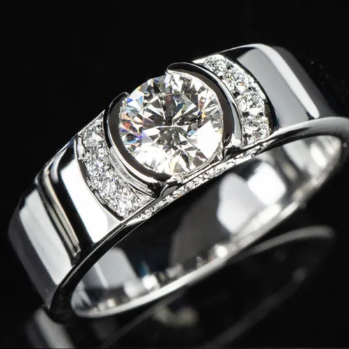 Ring-For-Him-A
