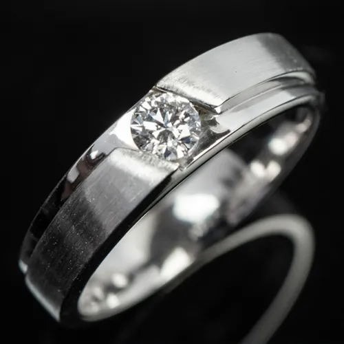 Ring-For-Him-B