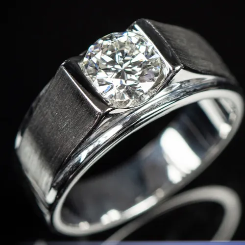Ring-For-Him-C