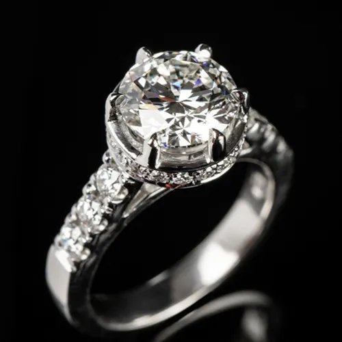 Weding-Ring-B