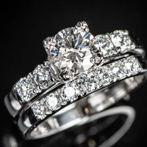 Weding-Ring-C