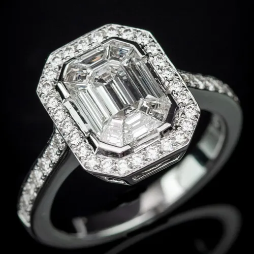 Weding-Ring-D