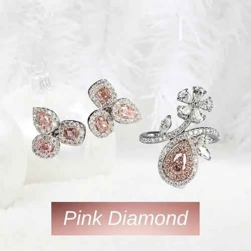 as1951-jewelry(1)