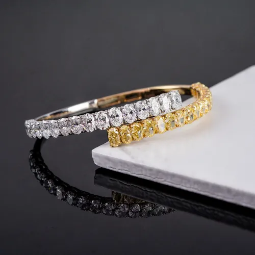 as1951-jewelry