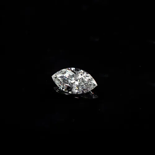 gia10