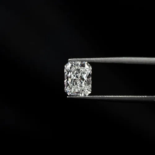 gia1