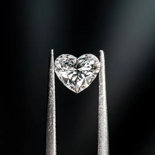 gia2