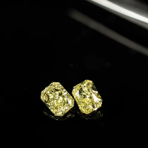 gia3