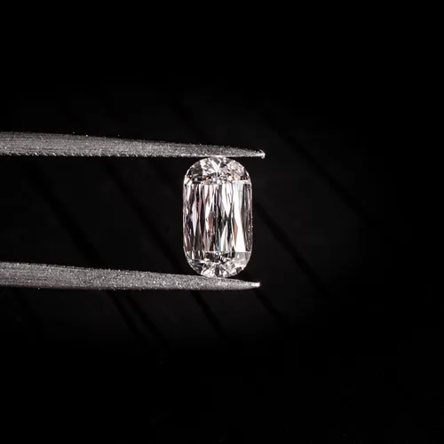 gia4