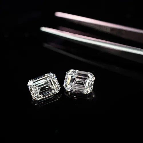 gia9