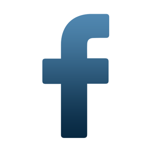 ic-fb