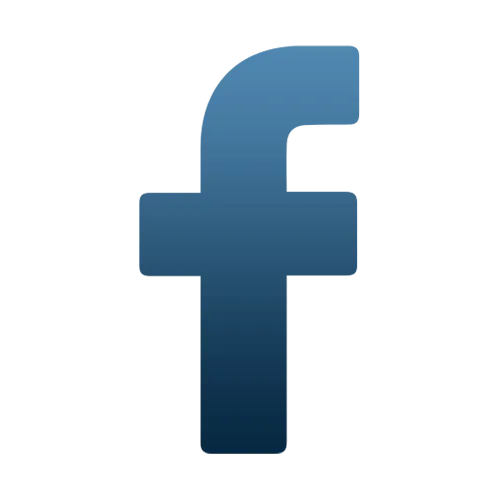 ic-fb