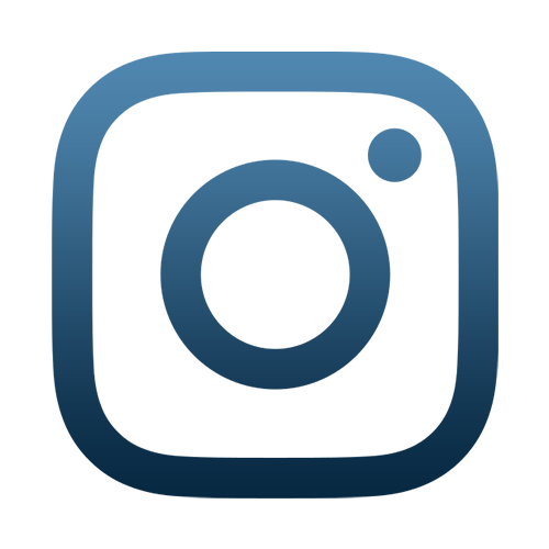 ic-ig