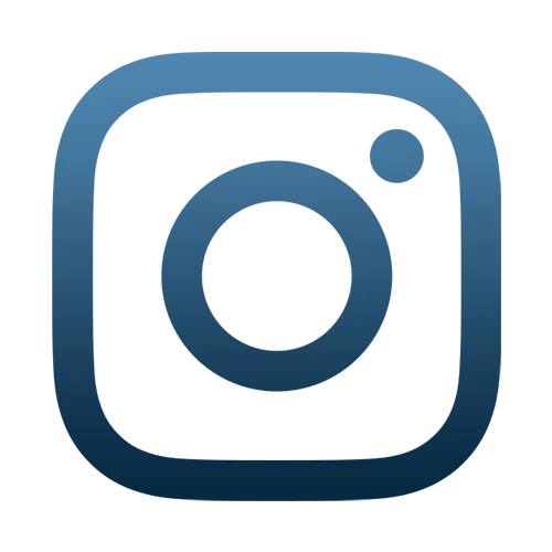 ic-ig