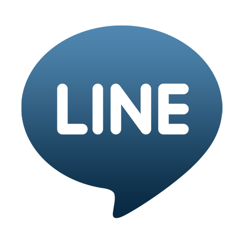 ic-line