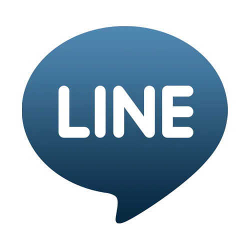 ic-line