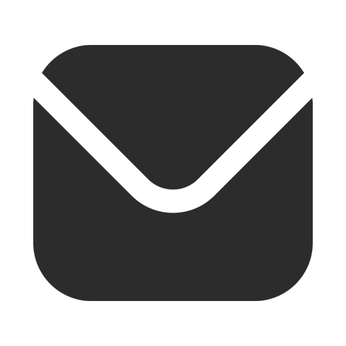ic-mail2
