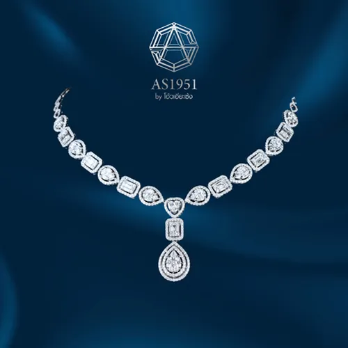 necklace10