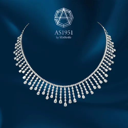 necklace11