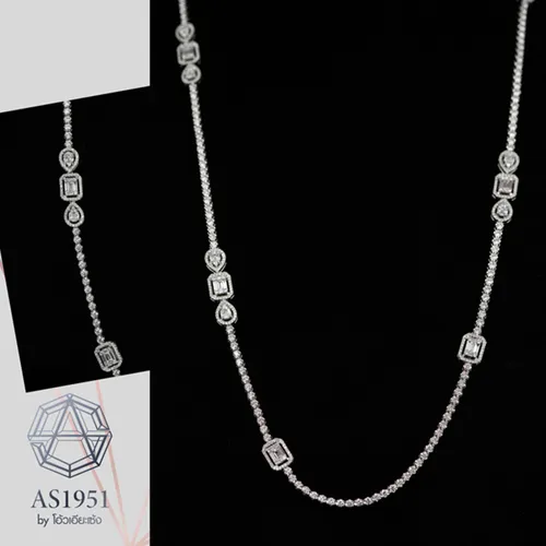 necklace12